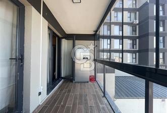 Kırıkkale’de satılık 1+1 eşyalı daire