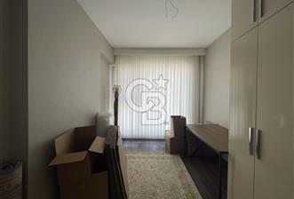 Kırıkkale’de satılık 1+1 daire