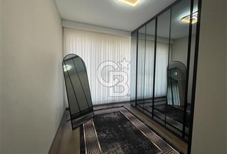 Kırıkkale’de satılık 1+1 eşyalı daire