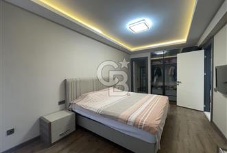 Kırıkkale’de satılık 1+1 daire