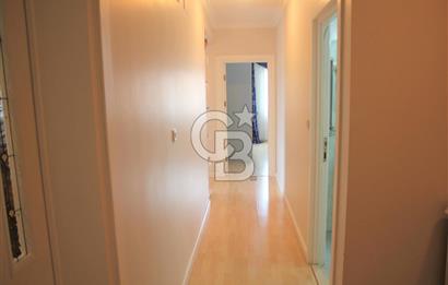 Bahçeşehir Mesa Nurol Düden 3 Blok Havuz Cephe 3+1