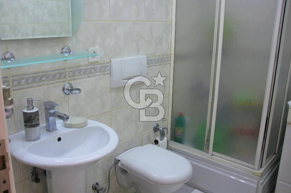 Bahçeşehir Mesa Nurol Düden 3 Blok Havuz Cephe 3+1