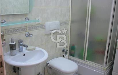 Bahçeşehir Mesa Nurol Düden 3 Blok Havuz Cephe 3+1