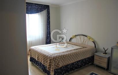 Bahçeşehir Mesa Nurol Düden 3 Blok Havuz Cephe 3+1