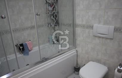 Bahçeşehir Mesa Nurol Düden 3 Blok Havuz Cephe 3+1
