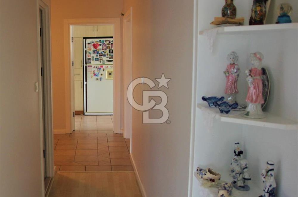 Bahçeşehir Mesa Nurol Düden 3 Blok Havuz Cephe 3+1