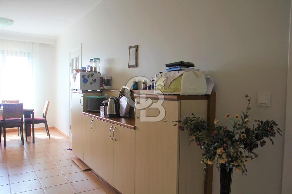 Bahçeşehir Mesa Nurol Düden 3 Blok Havuz Cephe 3+1