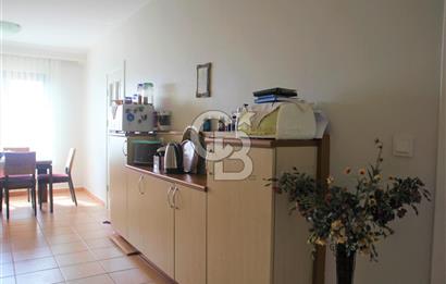 Bahçeşehir Mesa Nurol Düden 3 Blok Havuz Cephe 3+1