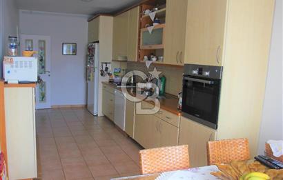 Bahçeşehir Mesa Nurol Düden 3 Blok Havuz Cephe 3+1