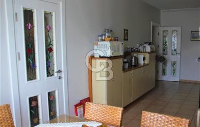 Bahçeşehir Mesa Nurol Düden 3 Blok Havuz Cephe 3+1