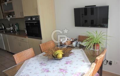 Bahçeşehir Mesa Nurol Düden 3 Blok Havuz Cephe 3+1