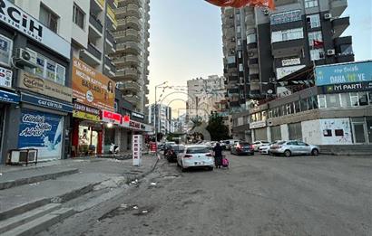 Sümer Mh.Baraj Caddesi  Fırsat İşyeri