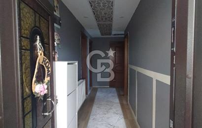 ****AKMESCİTTE AYNI ARSADA 2 MÜSTAKİL EV ****