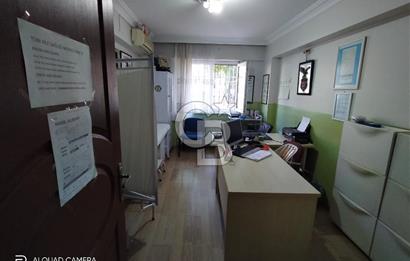 *****SAĞLIK KURUMU KİRACILI -YATIRIMLIK TAŞINMAZ FIRSATI *******