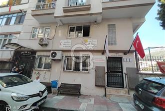 *****SAĞLIK KURUMU KİRACILI -YATIRIMLIK TAŞINMAZ FIRSATI *******
