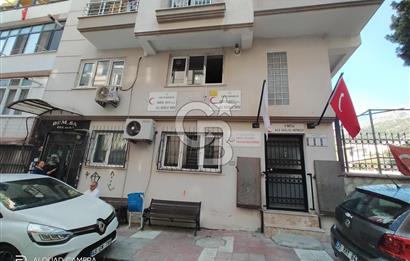 *****SAĞLIK KURUMU KİRACILI -YATIRIMLIK TAŞINMAZ FIRSATI *******