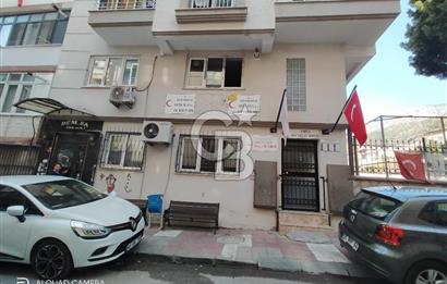 *****SAĞLIK KURUMU KİRACILI -YATIRIMLIK TAŞINMAZ FIRSATI *******