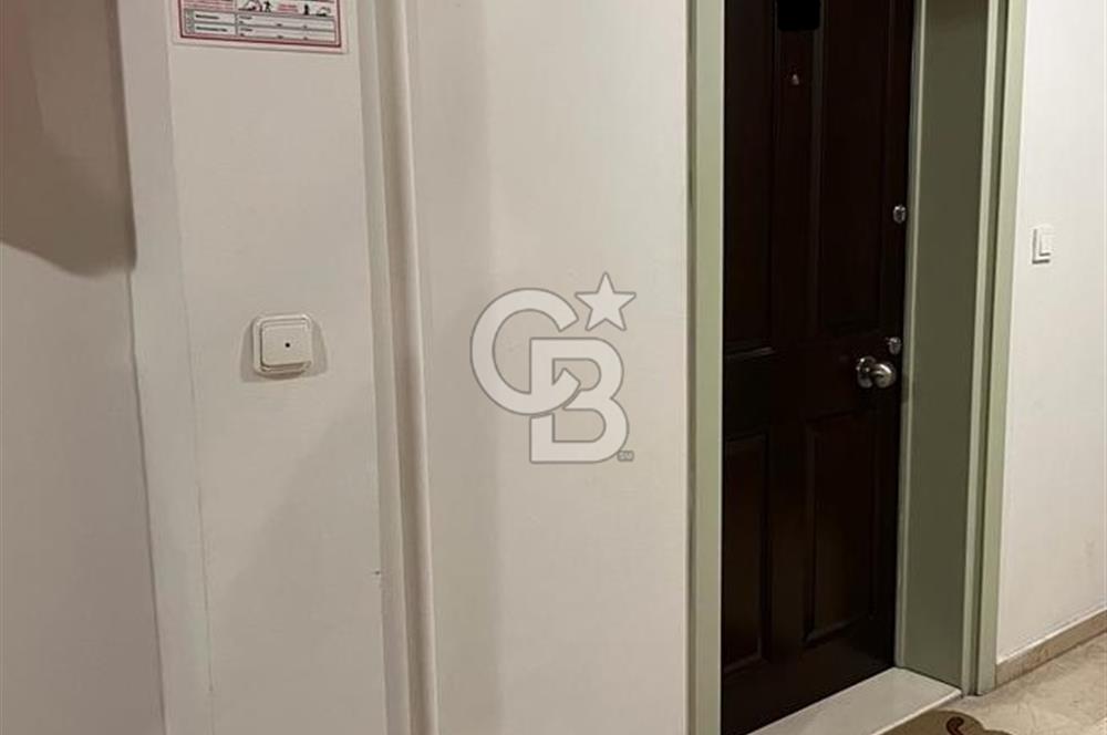 Bahçeşehir Mesa Nurol Düden 3 Blok Havuz Cephe 3+1