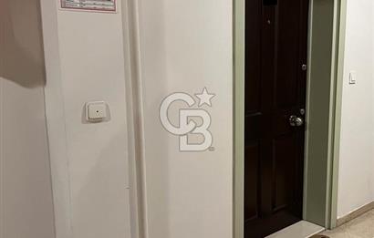 Bahçeşehir Mesa Nurol Düden 3 Blok Havuz Cephe 3+1
