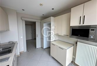 Tuzla Evora A parsel 36bin kira getirili büyük 2+1 satılık daire