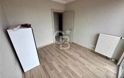 Tuzla Evora A parsel 36bin kira getirili büyük 2+1 satılık daire