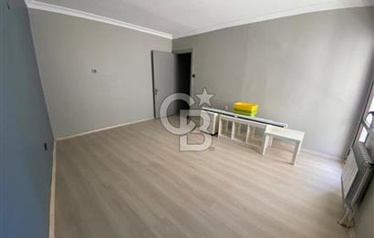 BOSTANLI MERKEZDE FERAH 3+1 KİRALIK DAİRE