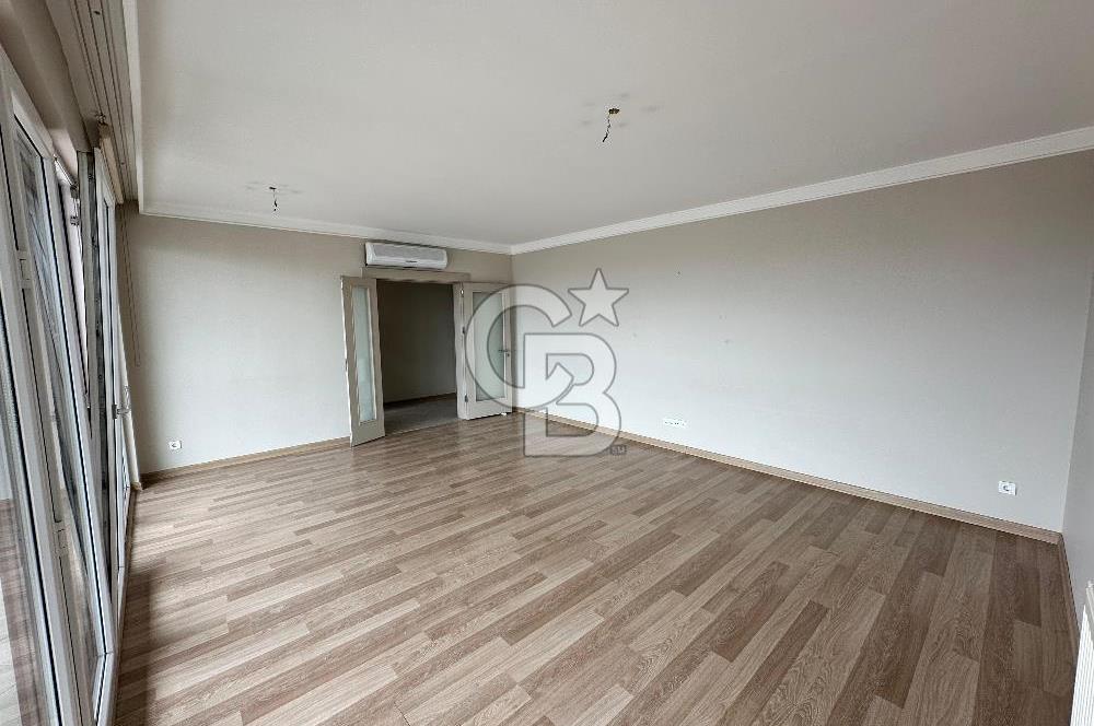 Tuzla Evora A parsel 36bin kira getirili büyük 2+1 satılık daire