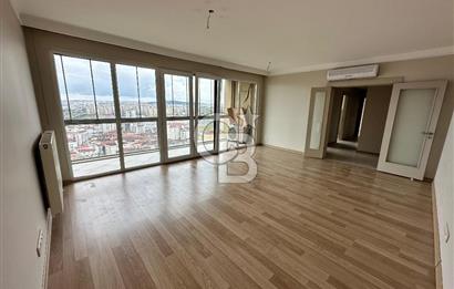 Tuzla Evora A parsel 36bin kira getirili büyük 2+1 satılık daire