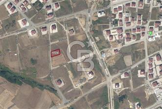 Samsun Tepecik Mahallesinde Kat Karşılığı Arsa Fırsatı