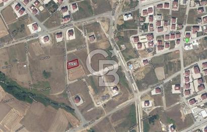 Samsun Tepecik Mahallesinde Kat Karşılığı Arsa Fırsatı