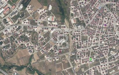 Samsun Tepecik Mah  Uygun Kat  Karşılığı Arsa Fırsatı