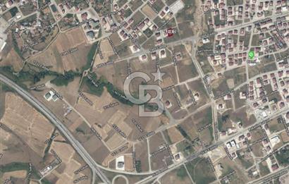 Samsun Tepecik Mah  Uygun Kat  Karşılığı Arsa Fırsatı