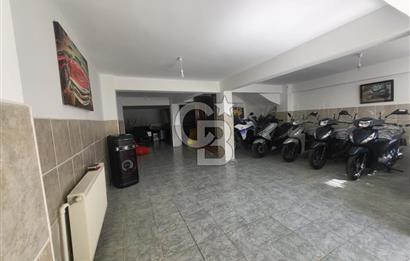 Cb Vizyon Tuğba ERKAL'dan Güvencem Sitesinde Yapılı Villa