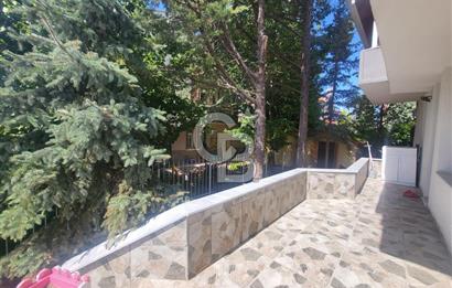 Cb Vizyon Tuğba ERKAL'dan Güvencem Sitesinde Yapılı Villa