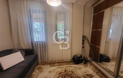 Cb Vizyon Tuğba ERKAL'dan Güvencem Sitesinde Yapılı Villa