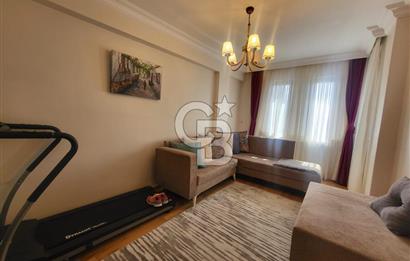 Cb Vizyon Tuğba ERKAL'dan Güvencem Sitesinde Yapılı Villa