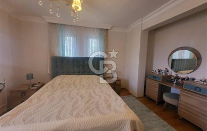 Cb Vizyon Tuğba ERKAL'dan Güvencem Sitesinde Yapılı Villa