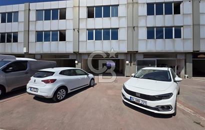 SANCAKTEPE OTOMER SİTESİNDE, SATILIK, BİRBİRİNE KOMŞU 3 DÜKKAN