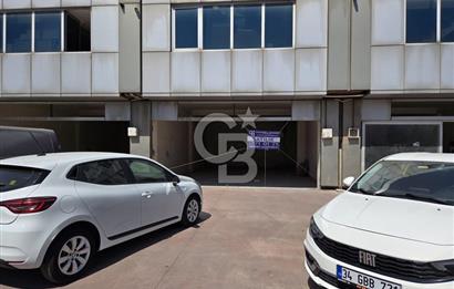 SANCAKTEPE OTOMER SİTESİNDE, SATILIK, BİRBİRİNE KOMŞU 3 DÜKKAN