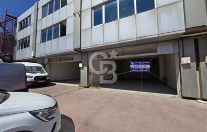 SANCAKTEPE OTOMER SİTESİNDE, SATILIK, BİRBİRİNE KOMŞU 3 DÜKKAN