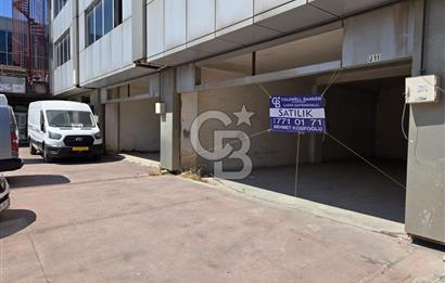 SANCAKTEPE OTOMER SİTESİNDE, SATILIK, BİRBİRİNE KOMŞU 3 DÜKKAN