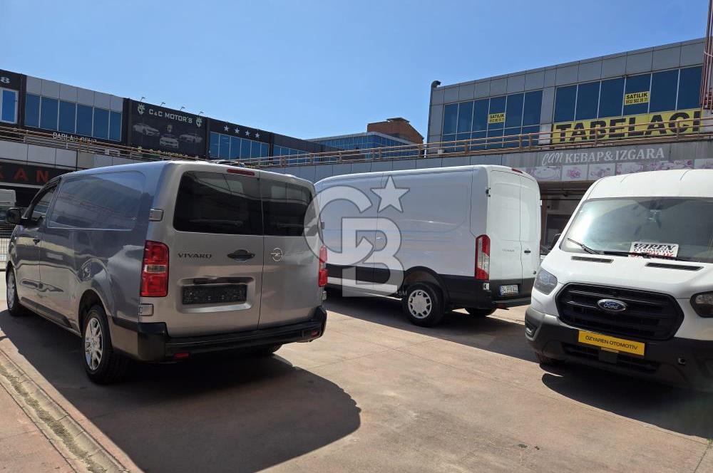 SANCAKTEPE OTOMER SİTESİNDE, SATILIK, BİRBİRİNE KOMŞU 3 DÜKKAN