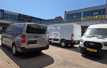 SANCAKTEPE OTOMER SİTESİNDE, SATILIK, BİRBİRİNE KOMŞU 3 DÜKKAN