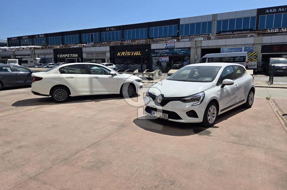 SANCAKTEPE OTOMER SİTESİNDE, SATILIK, BİRBİRİNE KOMŞU 3 DÜKKAN