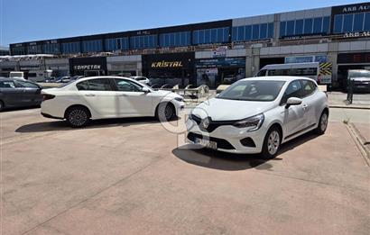 SANCAKTEPE OTOMER SİTESİNDE, SATILIK, BİRBİRİNE KOMŞU 3 DÜKKAN