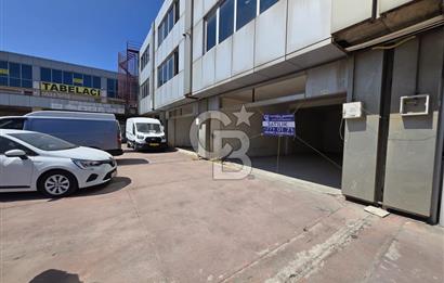 SANCAKTEPE OTOMER SİTESİNDE, SATILIK, BİRBİRİNE KOMŞU 3 DÜKKAN