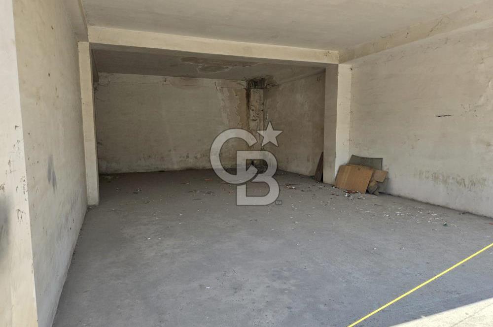 SANCAKTEPE OTOMER SİTESİNDE, SATILIK, BİRBİRİNE KOMŞU 3 DÜKKAN