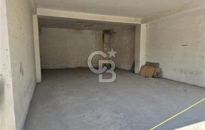 SANCAKTEPE OTOMER SİTESİNDE, SATILIK, BİRBİRİNE KOMŞU 3 DÜKKAN