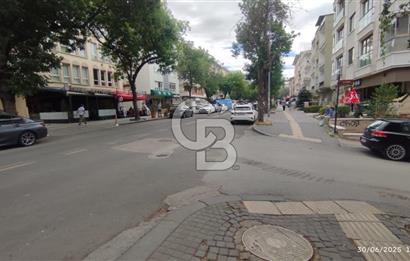 KAZAKİSTAN CADDESİ ÜZERİNDE SATILIK 1+1 LÜKS DAİRE