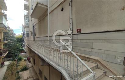 KAZAKİSTAN CADDESİ ÜZERİNDE SATILIK 1+1 LÜKS DAİRE